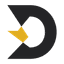 IDKu Logo