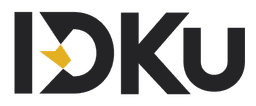 IDKu