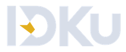 IDKu